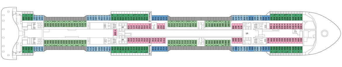 MSC Cruises MSC Virtuosa Deck 8.jpeg